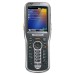 Терминал сбора данных Honeywell Dolphin 6100